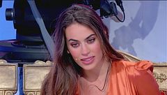 Venerdì 15 novembre