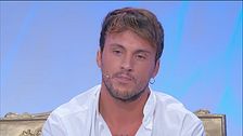 Giovedì 21 novembre