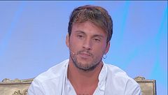 Giovedì 21 novembre