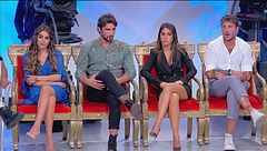 Venerdì 22 novembre