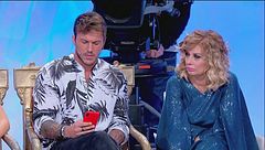 Venerdì 29 novembre