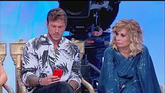 Venerdì 29 novembre