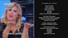 Tina e la sua saggezza