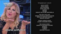 Tina e la sua saggezza