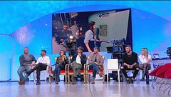 Giovedì 12 dicembre