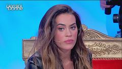 Venerdì 13 dicembre