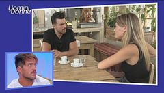 Esterna di Alessandro e Sara - 23 settembre