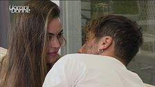 Estena di Giulio e Veronica - 23 settembre