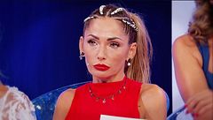 Nella puntata del 25 settembre...