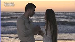 Esterna di Alessandro e Veronica - 27 settembre