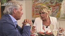 Esterna di Gemma e Pietro - 30 settembre