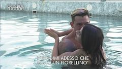 Esterna di Giulia e Alessandro - 11 ottobre