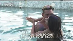 Esterna di Giulia e Alessandro - 11 ottobre