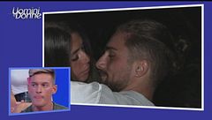 Esterna di Giulia e Daniele - 11 ottobre