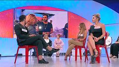 Esterna di Armando e Veronica - 14 ottobre