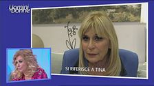 Lo sfogo di Gemma - 25 novembre