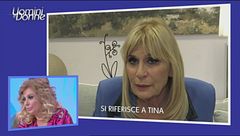 Lo sfogo di Gemma - 25 novembre