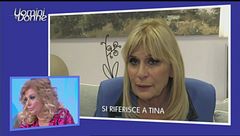 Lo sfogo di Gemma - 25 novembre