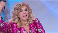 Tina: "Juan non è proprietà privata..."