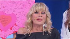 Gemma: "Sono innamorata"