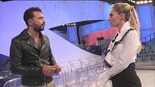 Esterna di Veronica e Armando - 26 novembre