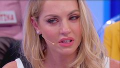 Le omissioni di Veronica