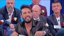 Piccanti rivelazioni