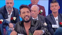 Piccanti rivelazioni