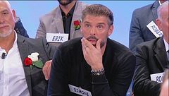 Simone e i suoi "magheggi"