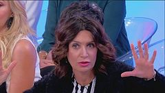 Barbara: "Due pesi, due misure..."