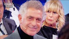 Nella prossima puntata