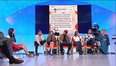 La decisione di Giulio