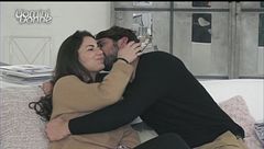 Esterna di Carlo e Bruna - 29 novembre