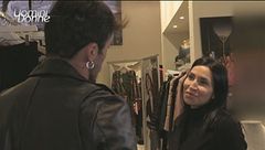 Esterna di Giulio e Giovanna - 2 dicembre