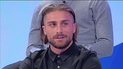 Le dichiarazioni di Daniele