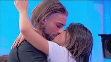 La scelta di Giulia