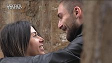Giulia e Daniele: due giorni dopo la scelta