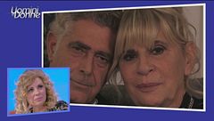 Esterna di Gemma e Jean Luis - 3 dicembre