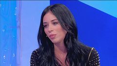 Le curiosità di Jessica