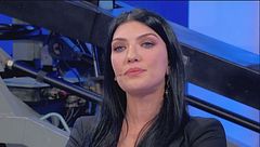 La schiettezza di Giovanna