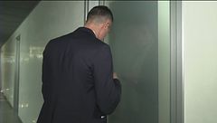 Esterna di Ida e Riccardo - 10 dicembre