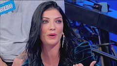 Giovanna... "l'infermiera!"