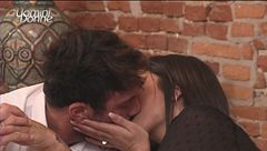 Esterna di Giulio e Giulia - 12 dicembre