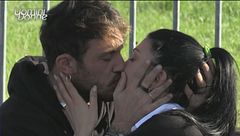 Esterna di Giulio e Giovanna - 12 dicembre