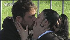 Esterna di Giulio e Giovanna - 12 dicembre