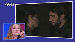 Esterna di Carlo e Cecilia - 17 dicembre