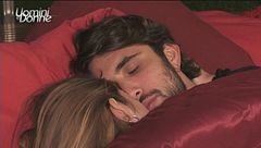 Esterna di Carlo e Chiara - 17 dicembre