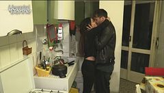 Seconda esterna di Giulio e Giulia - 10 gennaio