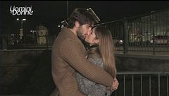 Esterna di Carlo e Chiara - 10 gennaio