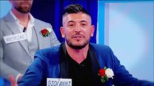 Nella puntata del 12 marzo...